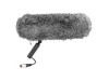 Boya BY-WS1000 Professional Windshield and Suspension System for Shotgun Microphones